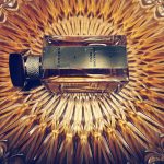عطر ادکلن پاریس سائوپائولو کارون - Paris Sao Paulo Carven - بررسی، قیمت و خرید