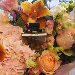 عطر ادکلن لیدی کارون کارون - Lady Caron Caron - بررسی، قیمت و خرید