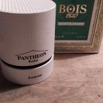 عطر ادکلن کانابیس فروتاتا بویز ۱۹۲۰ - Cannabis Fruttata Bois 1920 - بررسی، قیمت و خرید