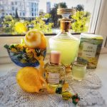 عطر ادکلن لیمونچلو بروکارد - Limoncello Brocard - بررسی، قیمت و خرید