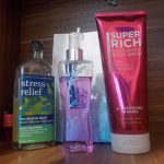 عطر ادکلن اَ ثَوزِند ویشِز بث اند بادی ورکس - A Thousand Wishes Bath & Body Works - بررسی، قیمت و خرید