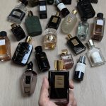 عطر ادکلن بلک فنتوم بای کلیان - Black Phantom By Kilian - بررسی، قیمت و خرید