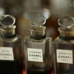 عطر ادکلن بوا دزیل شانل - Bois des Iles Chanel - بررسی، قیمت و خرید