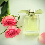 عطر ادکلن لو د کلوئه کلوئه - L'Eau de Chloe Chloé - بررسی، قیمت و خرید