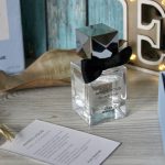 عطر ادکلن آپره وو الکس سیمون - Après Vous Alex Simone - بررسی، قیمت و خرید