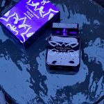 عطر ادکلن کریستین لاکروآ نویت فور من ایوون - Christian Lacroix Nuit for Men Avon - بررسی، قیمت و خرید