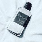 عطر ادکلن عود سفیر آتیلیه کلن - Oud Saphir Atelier Cologne - بررسی، قیمت و خرید