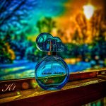 عطر ادکلن کلاد آریانا گرانده - Cloud Ariana Grande - بررسی، قیمت و خرید