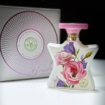 عطر ادکلن نیویورک فلاورز باند نامبر ناین - New York Flowers Bond No 9 - بررسی، قیمت و خرید