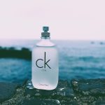 عطر ادکلن سی کی وان کلوین کلاین - CK One Calvin Klein - بررسی، قیمت و خرید