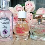 عطر ادکلن کوئین آو سداکشن آنتونیو باندراس - Queen of Seduction Antonio Banderas - بررسی، قیمت و خرید