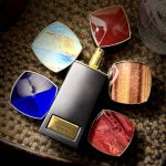 عطر ادکلن آذَران بولگاری - Azaran Bvlgari - بررسی، قیمت و خرید