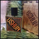 عطر ادکلن اوشون کالاج - Oshun Calaj - بررسی، قیمت و خرید