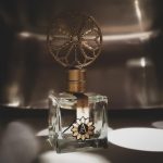 عطر ادکلن کانات آنجلا چامپانیا - Kanat Angela Ciampagna - بررسی، قیمت و خرید