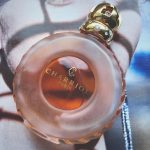 عطر ادکلن چارریول ادو پرفیوم شریال - Charriol Eau de Parfum Charriol - بررسی، قیمت و خرید