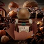 عطر ادکلن فوندنت اکسترا چاکولاتو من آمور - Fondente Extra Cioccolato Mon Amour - بررسی، قیمت و خرید