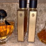 عطر ادکلن بیزار اتکینسونز - Bizarre Atkinsons - بررسی، قیمت و خرید