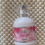 عطر ادکلن آناایس آناایس پرمیر دلیس کاشرل - Anais Anais Premier Delice Cacharel - بررسی، قیمت و خرید