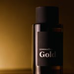 عطر ادکلن گلد کومودیتی - Gold Commodity - بررسی، قیمت و خرید
