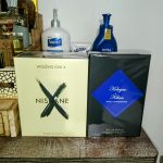 عطر ادکلن کلن، شیلد آف پروتکشن بای کیلیان - Kologne, Shield of protection By Kilian - بررسی، قیمت و خرید