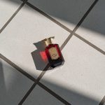 عطر ادکلن وایلد نایت الندور پرفیومز - Wild Night Alendor Perfumes - بررسی، قیمت و خرید
