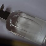 عطر ادکلن ایمیج سرروتی - Image Cerruti - بررسی، قیمت و خرید