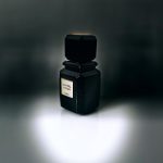عطر ادکلن صندل وود اجمل - Santal Wood Ajmal - بررسی، قیمت و خرید