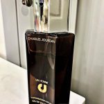 عطر ادکلن آنام چارلز ژوردن - Un Homme Charles Jourdan - بررسی، قیمت و خرید