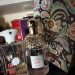 عطر ادکلن براکن من آمواژ - Bracken Man Amouage - بررسی، قیمت و خرید
