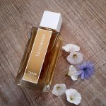 عطر ادکلن لا سلکشن نوکتورن کارن - La Selection Nocturnes Caron - بررسی، قیمت و خرید