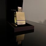 عطر ادکلن امبر عود گلد ادیشن اکستریم پیور پرفیوم الحرامین پرفیومز - Amber Oud Gold Edition Extreme Pure Perfume Al Haramain Perfumes - بررسی، قیمت و خرید
