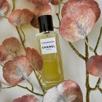 عطر ادکلن له اکسکلوسیف دو شانل کورو ماندل شانل - Les Exclusifs de Chanel Coromandel Chanel - بررسی، قیمت و خرید