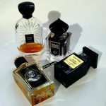 عطر ادکلن کرم د لا کرم اریج له دوره - Creme de la Creme Areej Le Doré - بررسی، قیمت و خرید