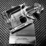 عطر ادکلن بولگاری اکستریم بولگاری - Bvlgari Extreme Bvlgari - بررسی، قیمت و خرید