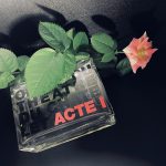 عطر ادکلن اودور دو تئاتر دو شاتله آکت یک کام د گارسون - Odeur Du Théâtre Du Châtelet Acte I Comme des Garcons - بررسی، قیمت و خرید