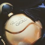 عطر ادکلن فار اوی گلد اون - Far Away Gold Avon - بررسی، قیمت و خرید