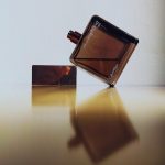 عطر ادکلن اوفوریا من اینتنس کلوین کلاین - Euphoria Men Intense Calvin Klein - بررسی، قیمت و خرید