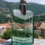 عطر ادکلن دکلاراسیون هوت فرشر کارتیر - Déclaration Haute Fraîcheur Cartier - بررسی، قیمت و خرید