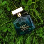 عطر ادکلن کوئین آو سداکشن ابسولوت دیوا آنتونیو باندِراس - Queen Of Seduction Absolute Diva Antonio Banderas - بررسی، قیمت و خرید