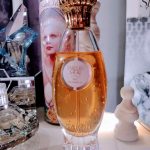 عطر ادکلن پرفیوم سکری کارون - Parfum Sacre Caron - بررسی، قیمت و خرید