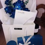 عطر ادکلن آکوا دی پارما بلو مدیترانه - چیپرسو دی توسکانا آکوا دی پارما - Acqua di Parma Blu Mediterraneo - Cipresso di Toscana Acqua di Parma - بررسی، قیمت و خرید