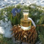 عطر ادکلن ما گریفی کارون - Ma Griffe Carven - بررسی، قیمت و خرید