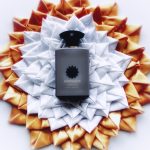 عطر ادکلن اوپوس دوازده – رز اینسنس آمواج - Opus XII – Rose Incense Amouage - بررسی، قیمت و خرید