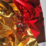 عطر ادکلن دلیسس د کارتیر او دو پرفیوم کارتیر - Delices De Cartier Eau de Parfum Cartier - بررسی، قیمت و خرید
