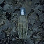 عطر ادکلن رین دراپس اجمل - Raindrops Ajmal - بررسی، قیمت و خرید