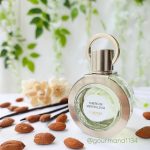عطر ادکلن تیوبرز مِروِیوس کاران - Tubéreuse Merveilleuse (2021) Caron - بررسی، قیمت و خرید