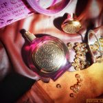 عطر ادکلن آمتیست بودیسا دِ ویکتوریوس - Amethyst Boadicea the Victorious - بررسی، قیمت و خرید