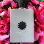 عطر ادکلن اوپوس دوازده – رز اینسنس آمواج - Opus XII – Rose Incense Amouage - بررسی، قیمت و خرید