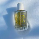 عطر ادکلن اِرلی مورنینگ بروکارد - Early Morning Brocard - بررسی، قیمت و خرید