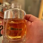 عطر ادکلن بنتلی فور من بنتلی - Bentley for Men Bentley - بررسی، قیمت و خرید